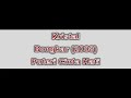 Kristal - Puteri Cinta Hati (2008) Bongkar