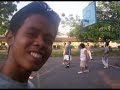GSIS