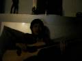 andrea\ andrea\