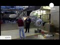 space - Raumtransporter ATV space - Raumtransporter ATV