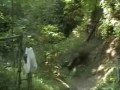 Goldeneye mission 4