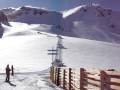 videos de mammoth dec 2008 0001