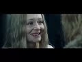 The Lord of the Rings The Lord of the Rings