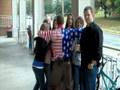 Bean and Bailey: Decision 2008