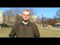 Video.mov