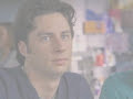 Scrubs Elliot - Pelvic Exam Scrubs Elliot - Pelvic Exam
