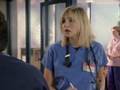 Scrubs Elliot - Pelvic Exam