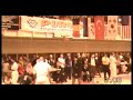 Catalin la Campina se bate cu un japonez
