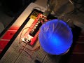 An experiment of wizard\ An experiment of wizard\