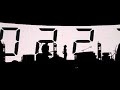 teledysk, klip, Square One,- Countdown