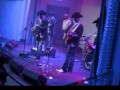 D'vocion Nortena El Dia Que Me Fui Video and Lyrics
