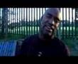 Rodney P Big Up!