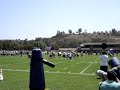 MiniCamp2006(5)