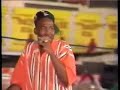 Soca Calypso Trini Iwer George Do The Iwer 1994 Soca Calypso Trini Iwer George Do The Iwer 1994