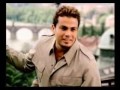 Amr Diab Tamly M3ak Www.Dima5.Com