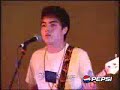 Decoy en Pepsi Al M�ximo - Parodia
