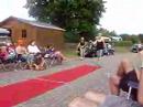 Braunschweiger Minitreffen 08
