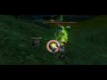 EQ2 Everquest 2 PVP Video - Nagafen Server EQ2 Everquest 2 PVP Video - Nagafen Server