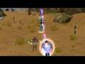 EQ2 Everquest 2 PVP Video - Nagafen Server