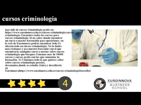 Cursos Youtube Online Euroinnova Cursos Youtube Online Euroinnova