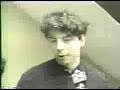 Indochine au Perou