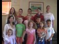 Handel's Messiah
