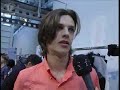 Valentin Savchenko