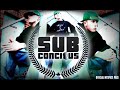 [NEW] Sub Concious feat. Cashis - Lights Camera Action [NEW]