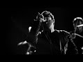 videoclip Diablo Blvd - Black Heart Bleed (c) 2011 DBA vzw / Smart-Lab vof from the album Diablo Blvd - Builders of Empires (release april 2011 @ Pias) Directed by Remo Perrotti