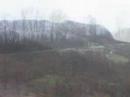 Krajem nase ulice - Dragacevo 26.03.2008.