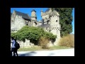 Löwenburg Kassel 25.3.2012..avi