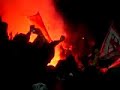 rscl