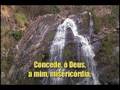 videos de Hinário Adventista 192 - Infinita Graça