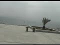 reserva de paracas