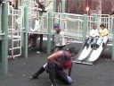 Hollywood -vs- Great Styles (2KW World Championship)*Part 1*