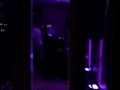 Sweet 16.wmv