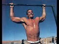 Jean Claude Van Damme \"Training, Workout, Biography\" Jean Claude Van Damme \"Training, Workout, Biography\"