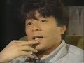 ASKA,CHAGE,CHAGEandASKA