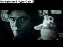 Angry German Kid plays Sin City Angry German Kid plays Sin City