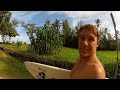 RT @gridsponsor: GoPro HD: Kalani Chapman Surfs Billabong Pipe Masters with GoPro @GoPro_News http://t.co/MJ0nxhbk