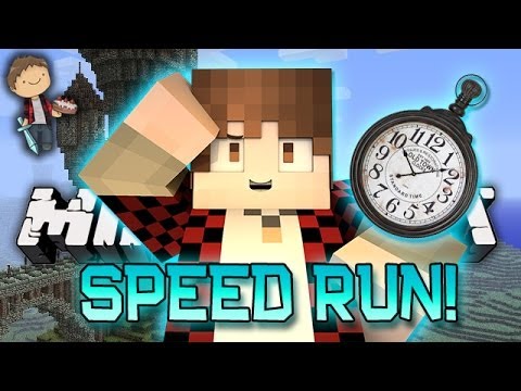 friends - Play on my Minecraft Server - IP: thenexusmc.net ♢ Hey Doods! ♢♢♢ http://bit.ly/SubscribeToMyFridge ♢♢♢ Much Luv :) Capture the Wool on The Nexus! The Powe...