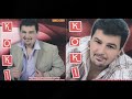 MUHAMED KOVACEVIC-KOKI-Ko drugom Jamu kopa
