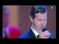 Margritli / Stauffer-Medley Margritli / Stauffer-Medley
