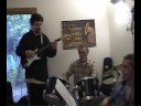 Mamdouh Bahri Trio Medley