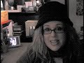 dreams-come-true-08-blog-12708.html