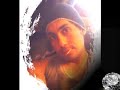 baluch.www.sarbaaz.co.cc