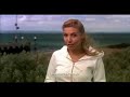 BioSource Immune Plus BioSource Immune Plus