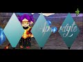 4Story.ro | ELITE 20