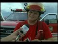 noticias sonora accidente carretero