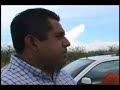 noticias sonora accidente carretero